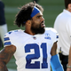Zeke realizes what’s about to happen.